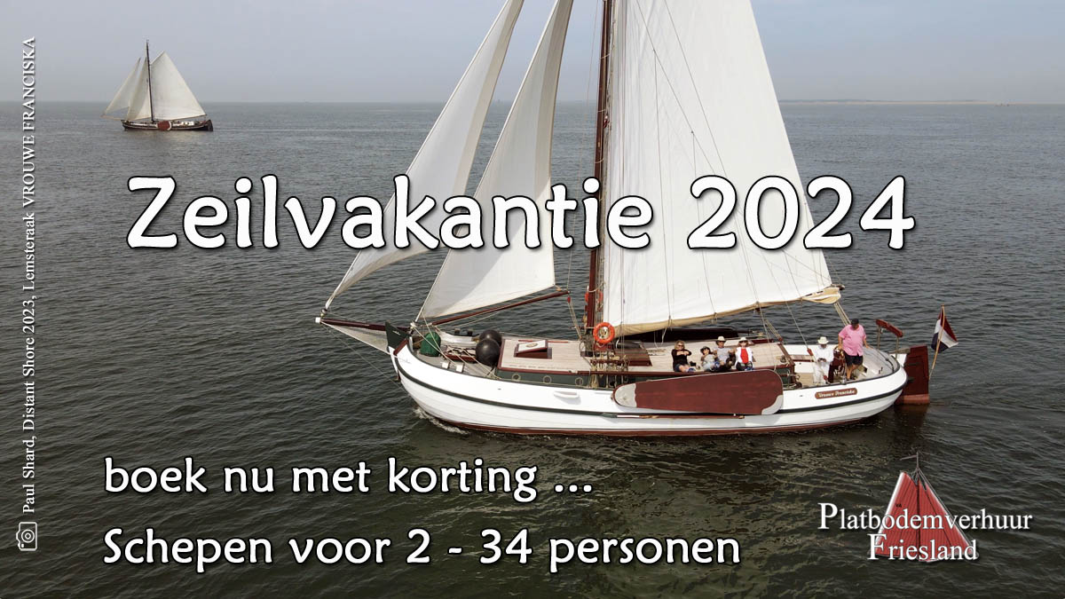 Frühbucherrabatt 10 % sparen bis 15.11.2023 oder 5 % bis 31.12.23 Frühbucherrabatt 10 % sparen bis 15.11.2023 oder 5 % bis 31.12.23