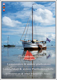 Hier den Katalog online anschauen