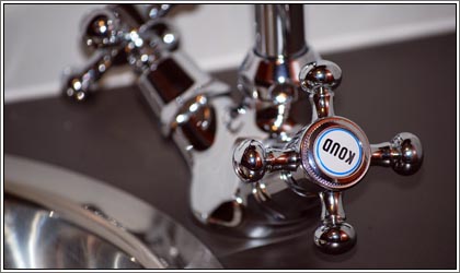 Aaltje Engelina 2 Personen Kabine mit Etagenbett