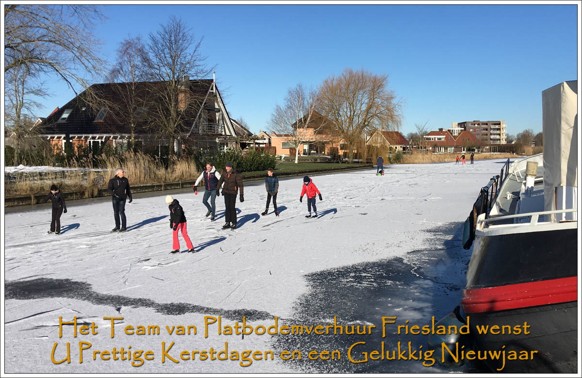 Fr&ouml;hliche Weihnachten