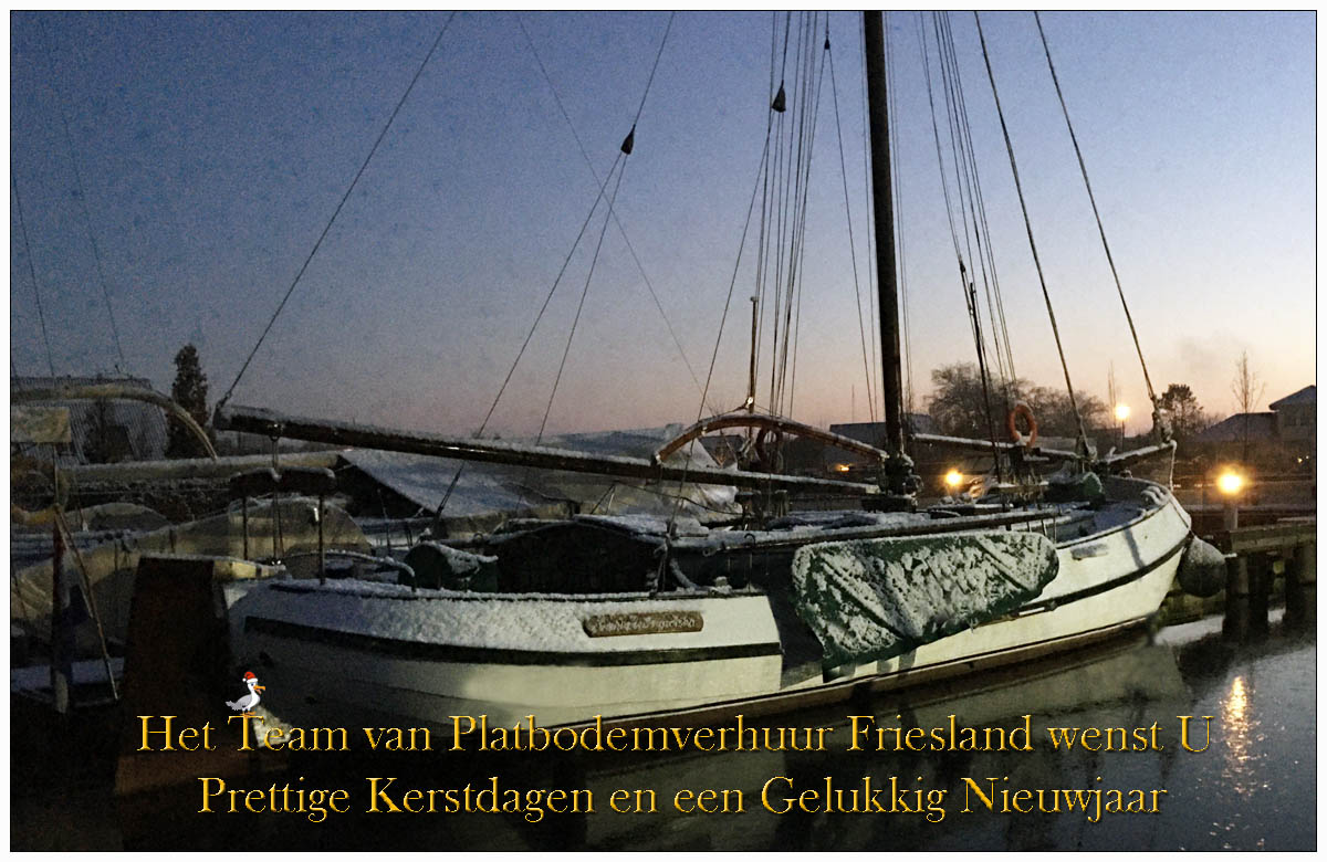 Fr&ouml;hliche Weihnachten und ein gutes neues Jahr