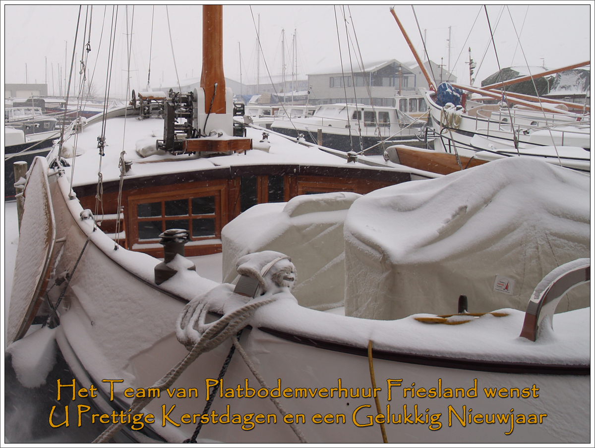 Fr&ouml;hliche Weihnachten und ein Gutes Neues Jahr