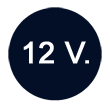12 Volt