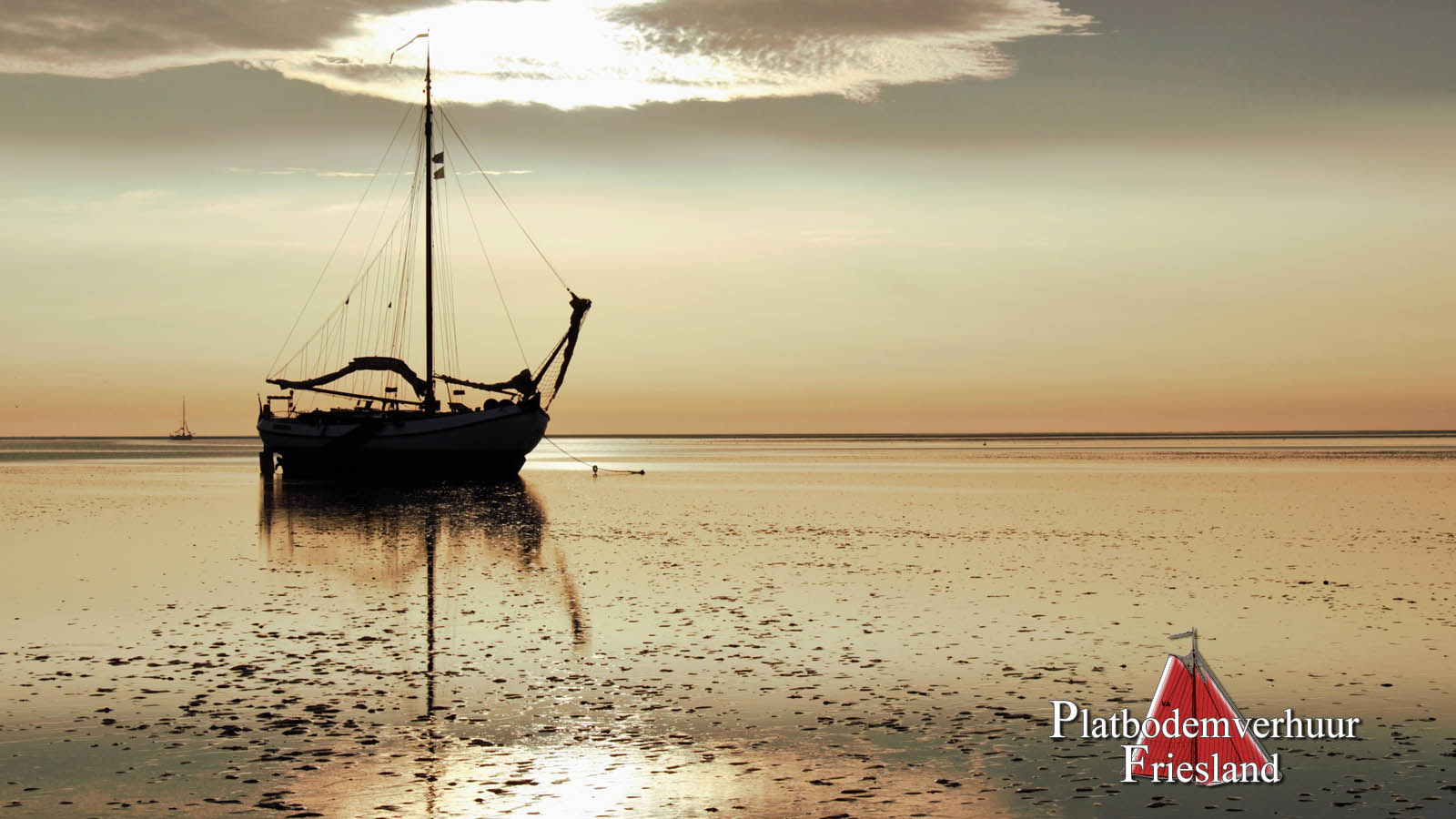 Lemsteraak Vrouwe Franciska