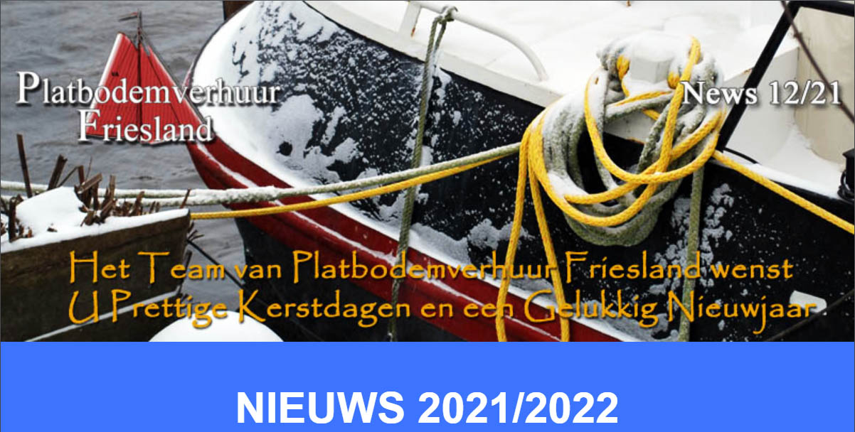 Newsbrief 2022
