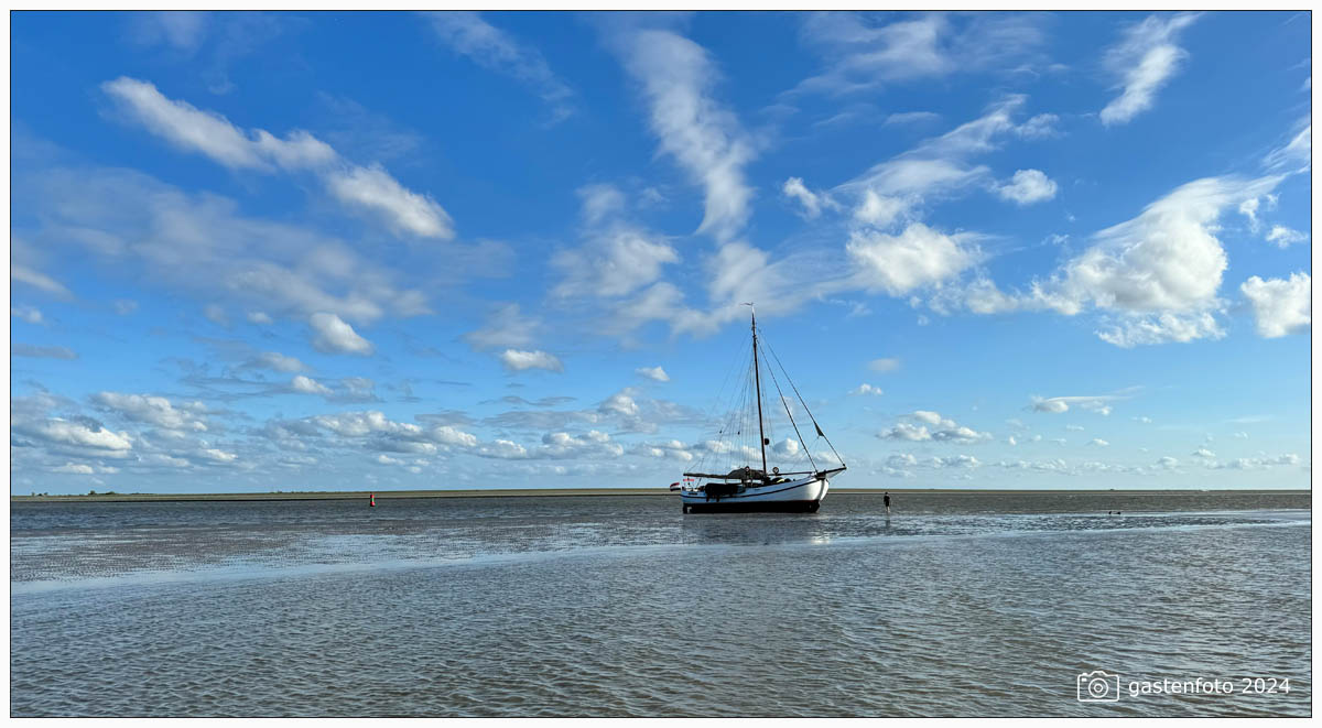 Preisliste und Onlineplaner 2025 Preisliste und Onlineplaner 2025